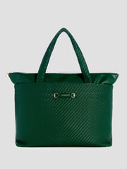 Francy Travel Tote