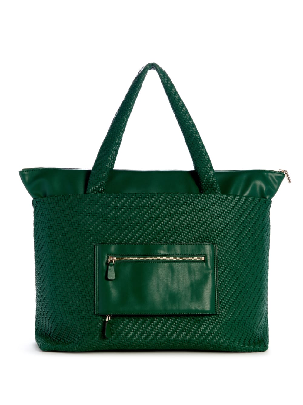 Francy Travel Tote