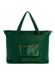 Francy Travel Tote