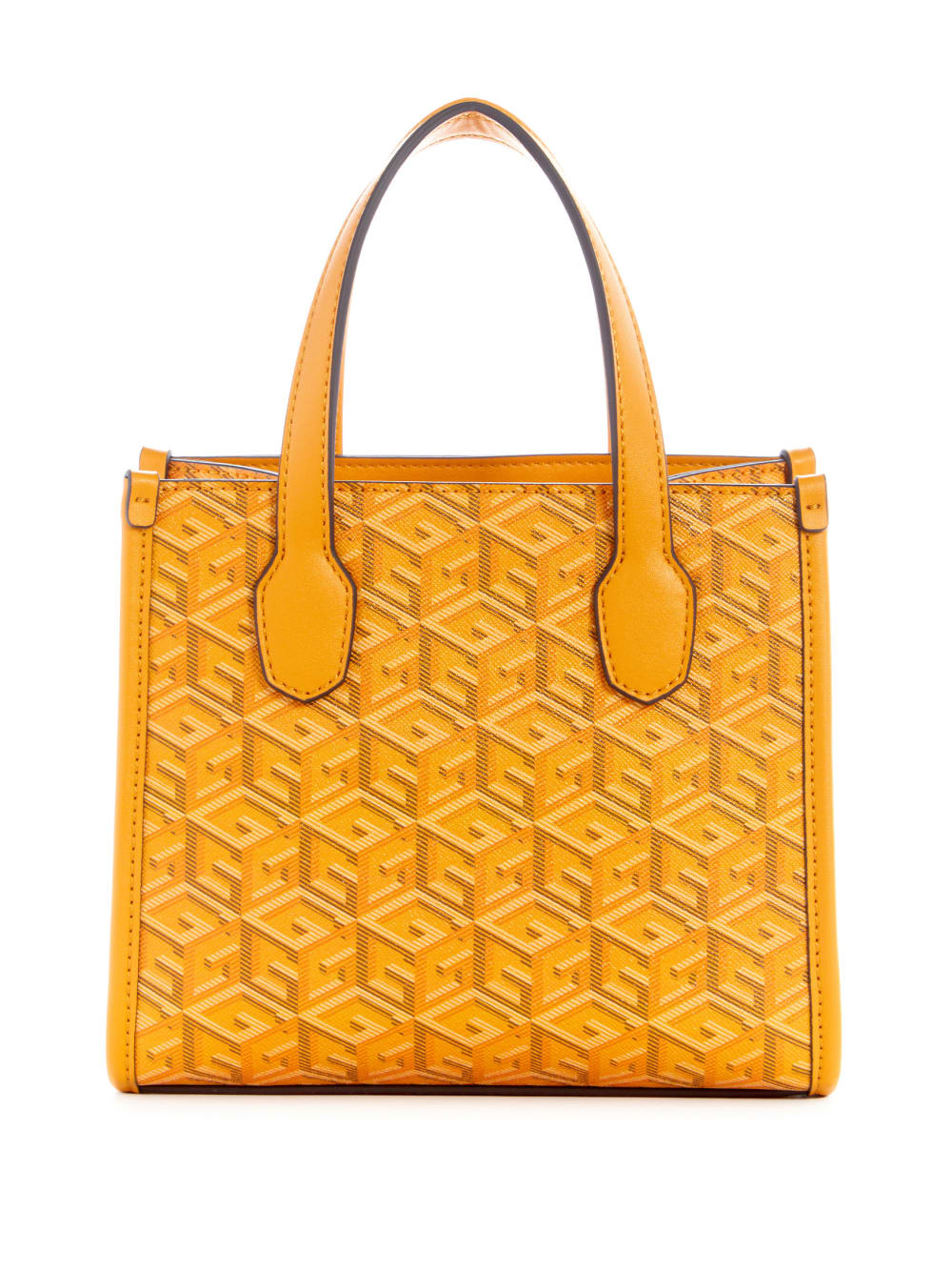 Silvana Mini Totes