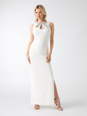 Serafina Dress