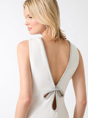 Serafina Dress