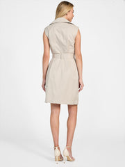 Benedetta Dress