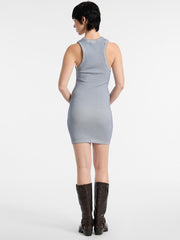 GUESS Originals Eco Mini Tank Dress