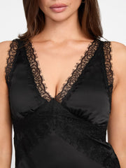 Eco Jael Cami Top