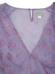 Chiffon Top