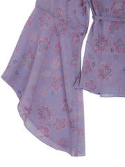 Chiffon Top