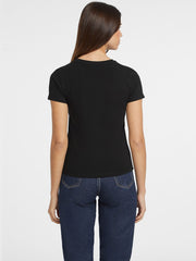 Slim American Tradition Tee