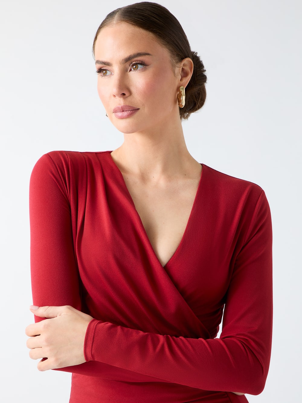 Eco Ellie Bodysuit