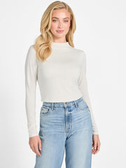 Eco Elyana Crop Tee