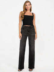 Kori Sleeveless Top