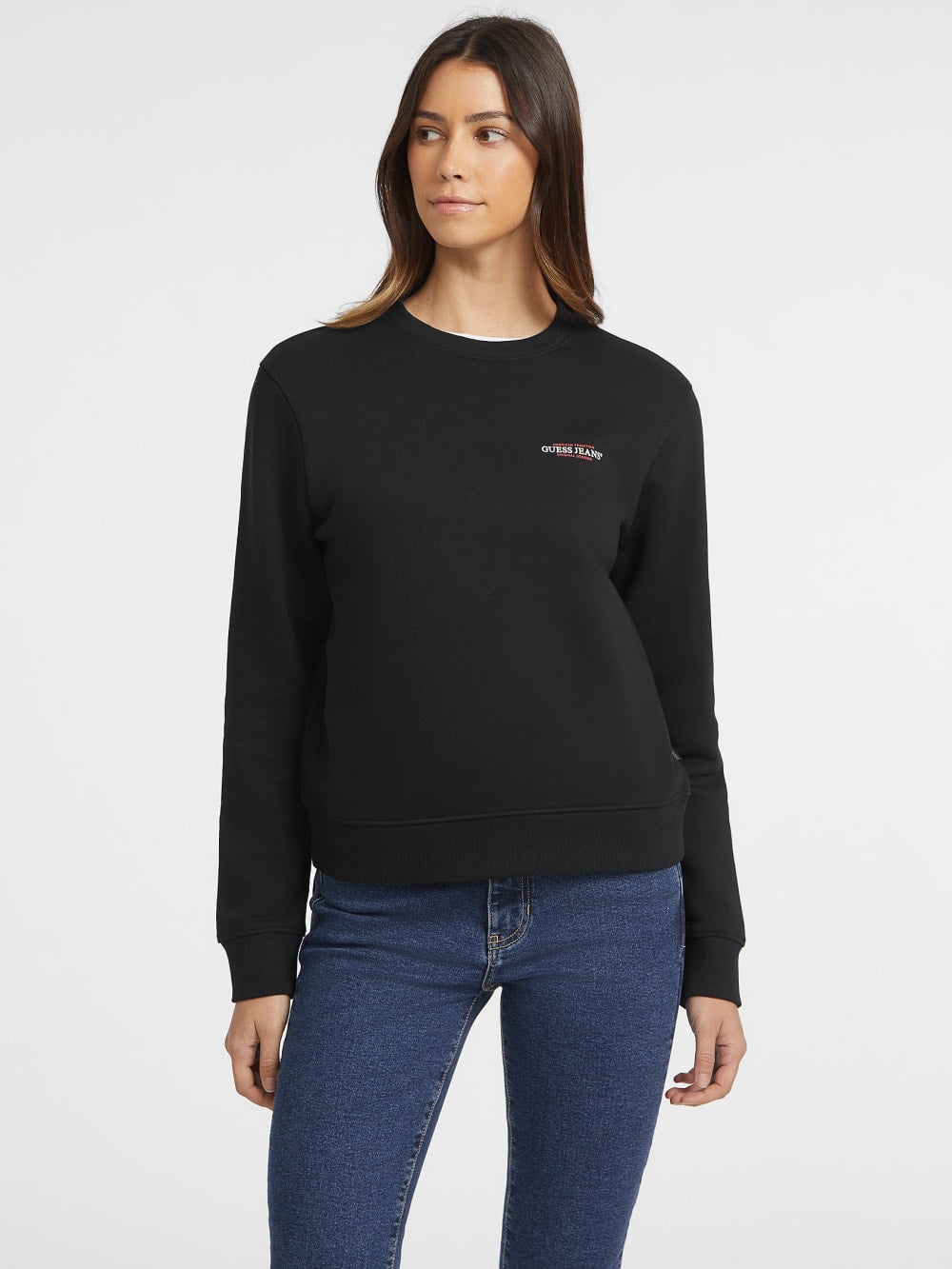 Mini American Tradition Sweatshirt