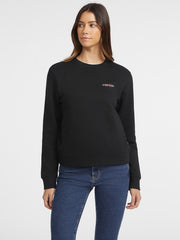 Mini American Tradition Sweatshirt