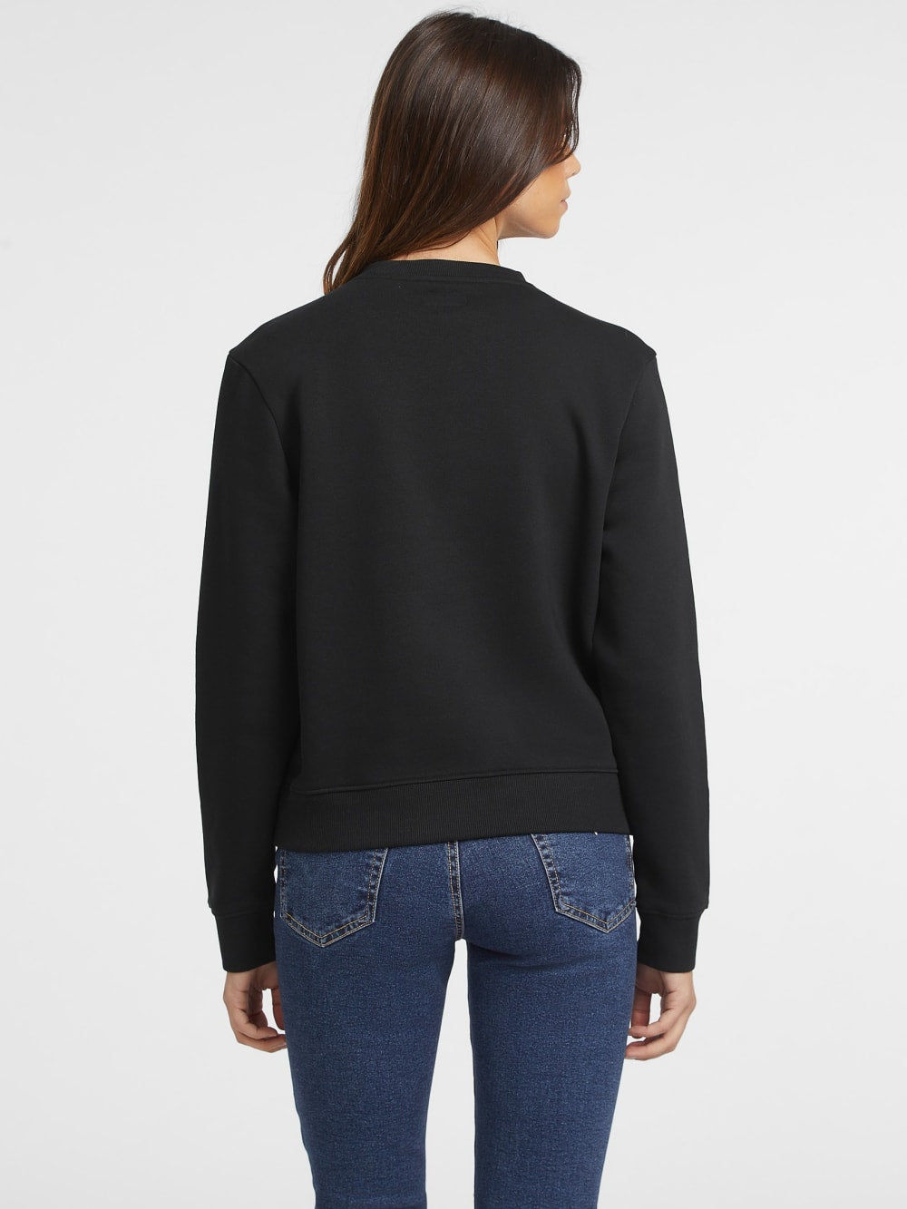 Mini American Tradition Sweatshirt