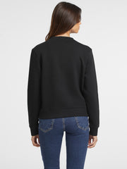 Mini American Tradition Sweatshirt