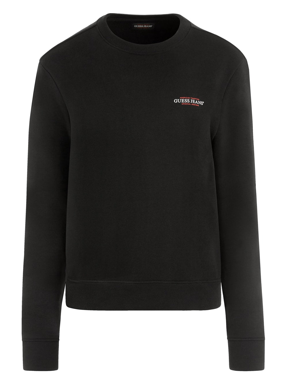 Mini American Tradition Sweatshirt