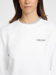 Mini American Tradition Sweatshirt