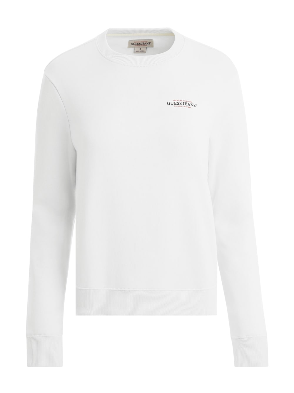 Mini American Tradition Sweatshirt