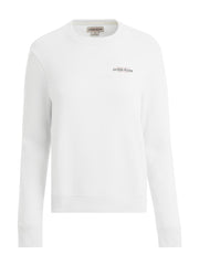 Mini American Tradition Sweatshirt