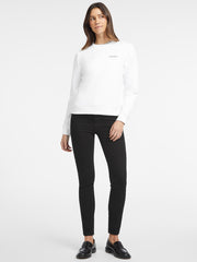 Mini American Tradition Sweatshirt
