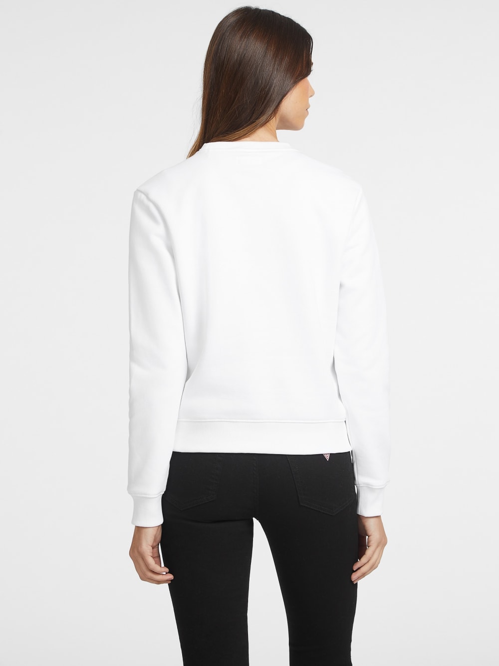 Mini American Tradition Sweatshirt