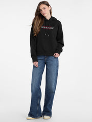 Oversized American Tradition Hoodie
