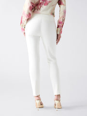 Olivia Skinny Pant
