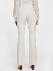 Chloe Flared Pant