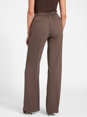 Giselle Straight Pant