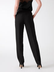Dalia Chino Pant
