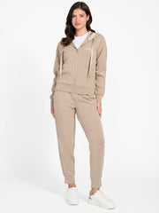 Eco Victoire Scuba Joggers