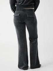 GUESS Originals Eco Velour Sweatpants