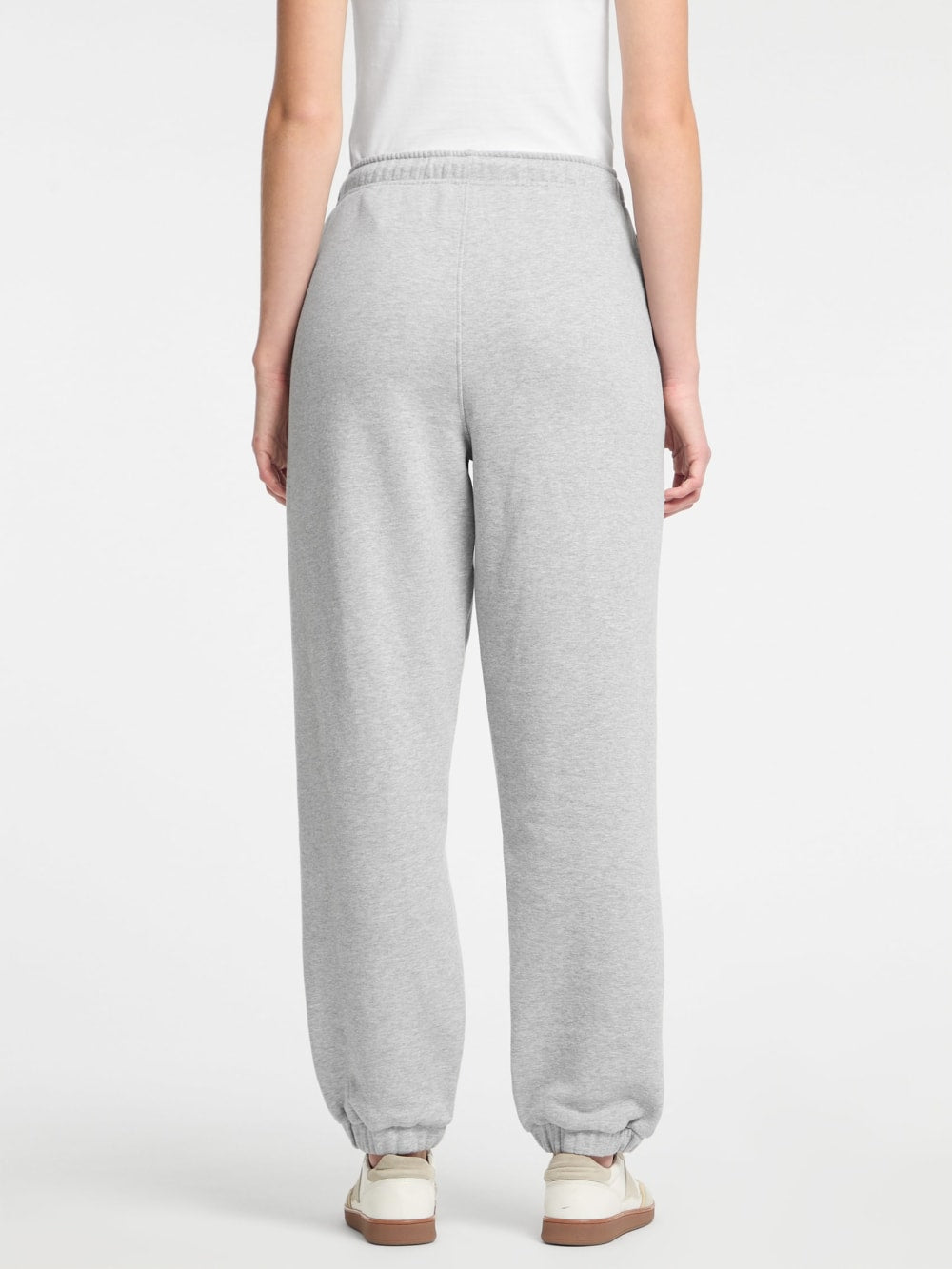 Mini Label Joggers