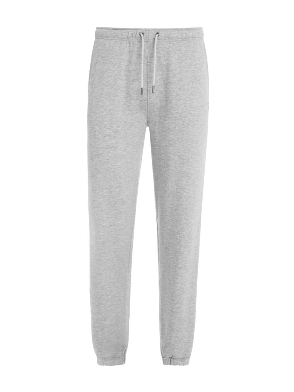 Mini Label Joggers