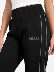 Eco Victoire Scuba Joggers