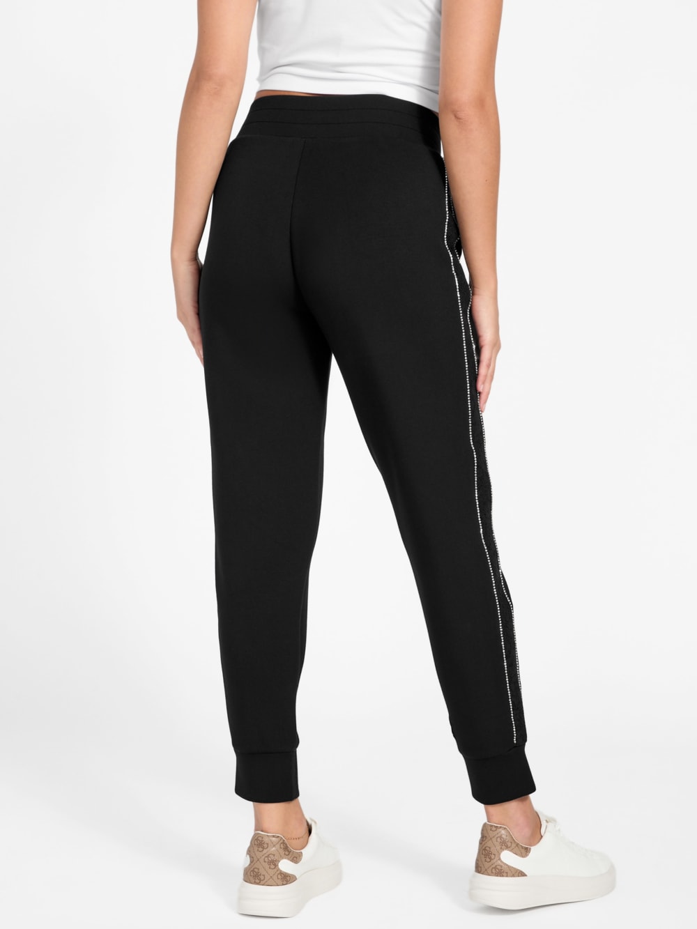 Eco Victoire Scuba Joggers