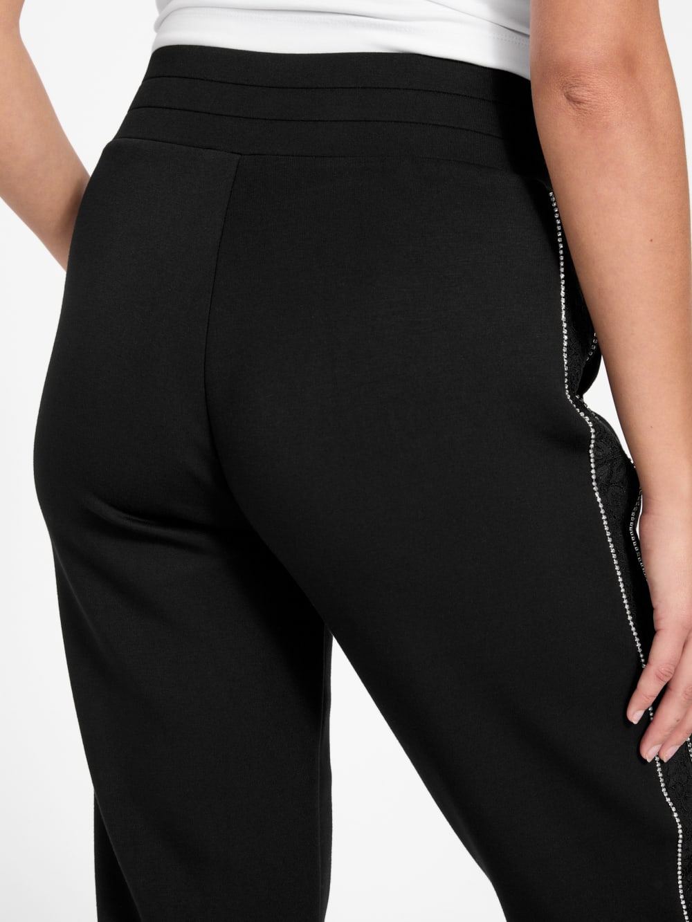 Eco Victoire Scuba Joggers