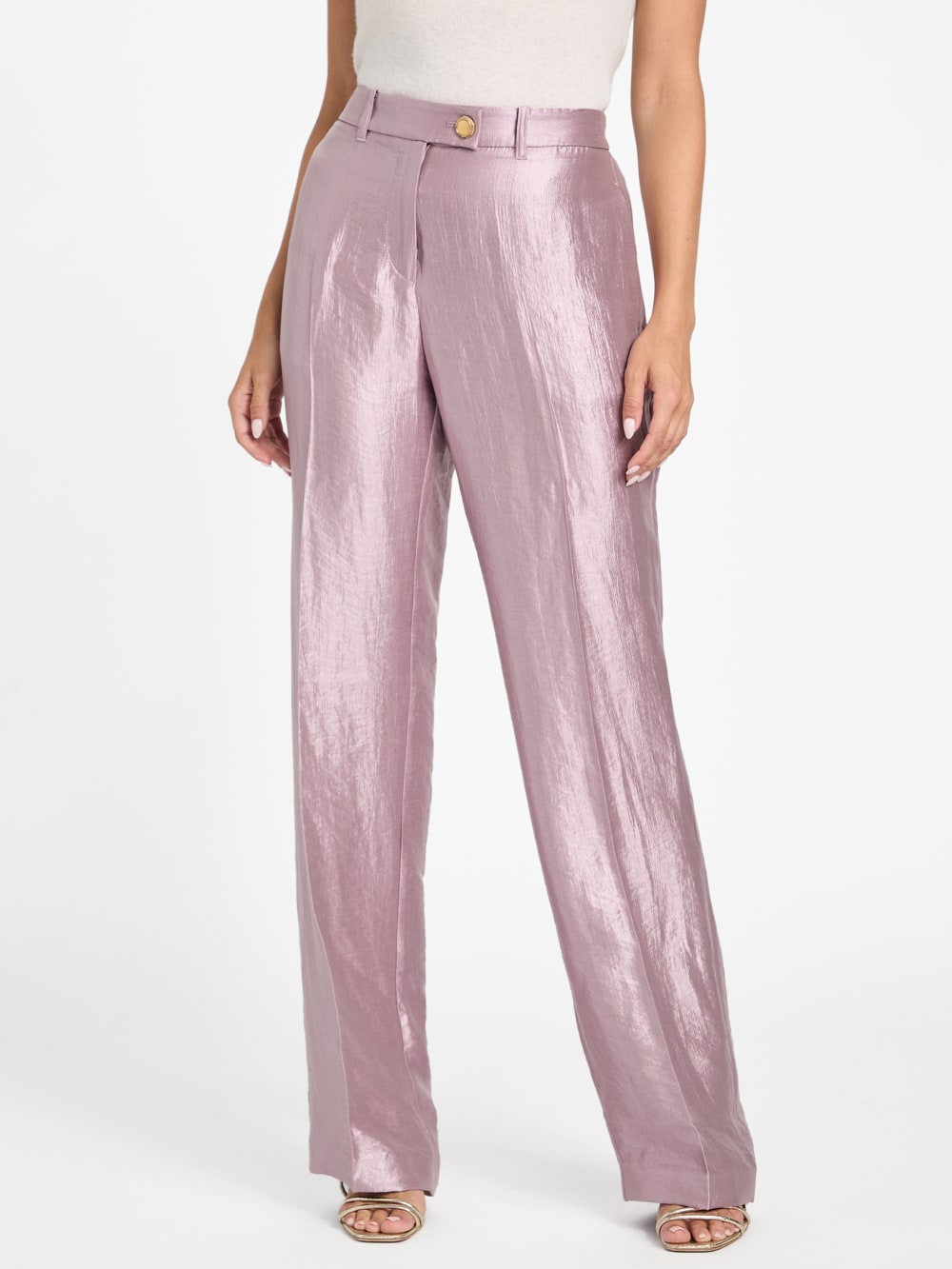 Eco Milla Pant