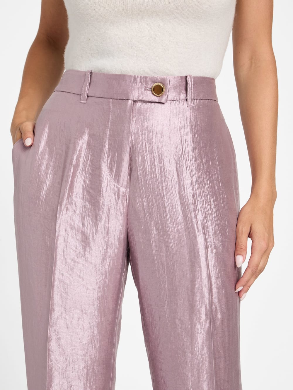 Eco Milla Pant