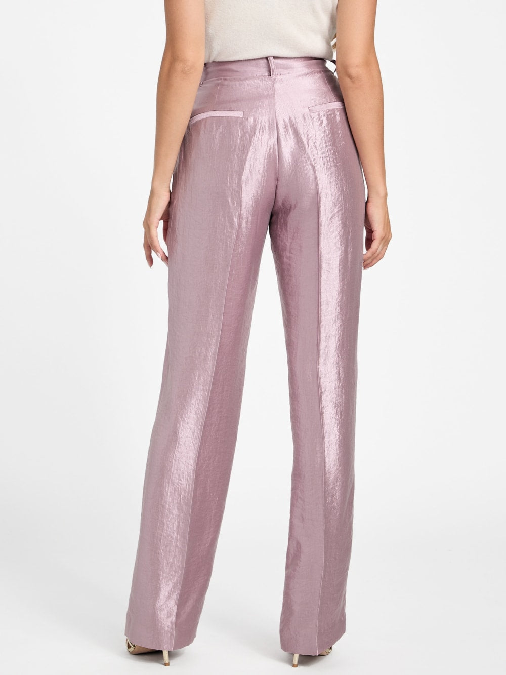 Eco Milla Pant