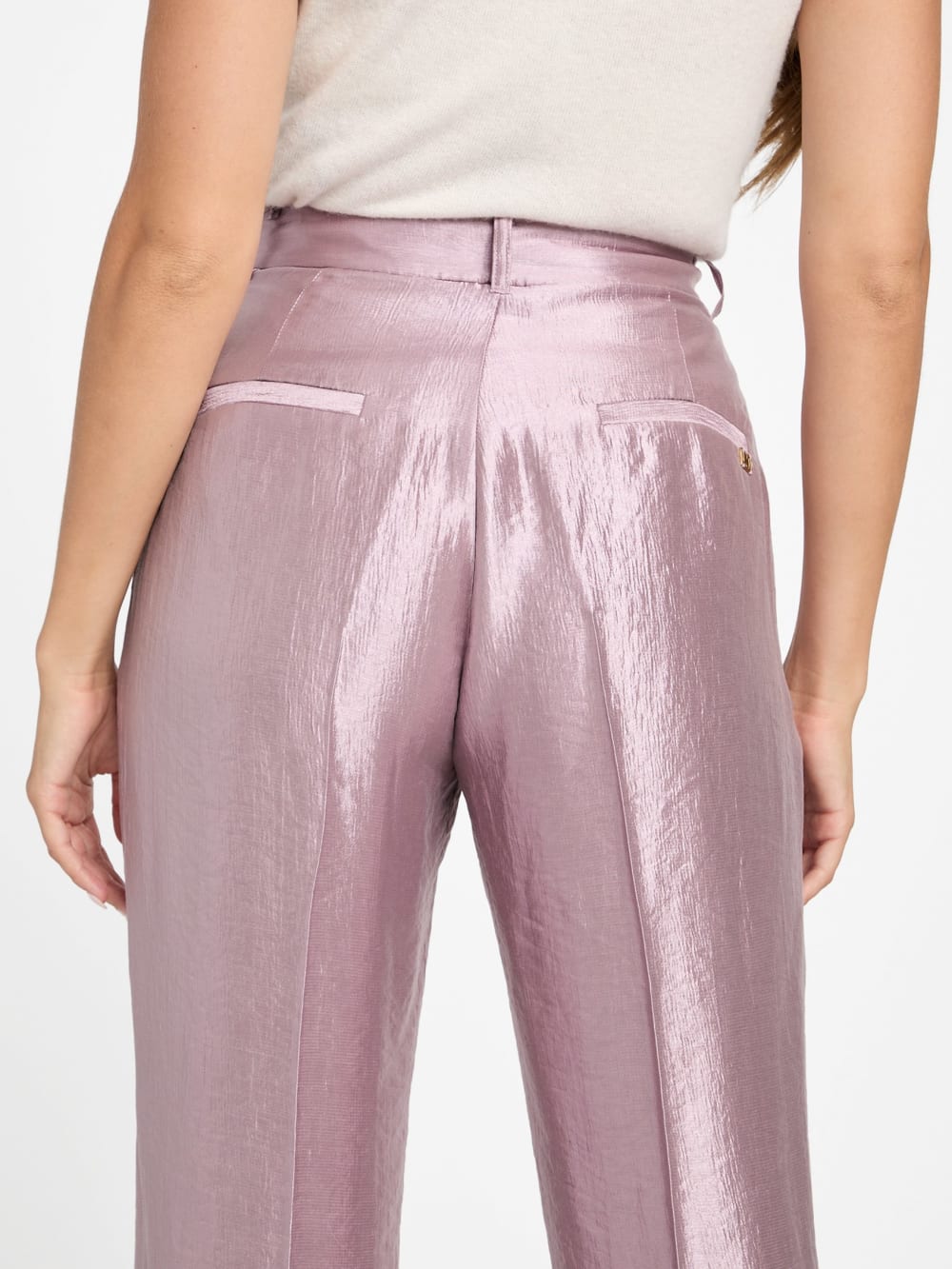 Eco Milla Pant
