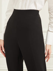 Dallas Straight Pant