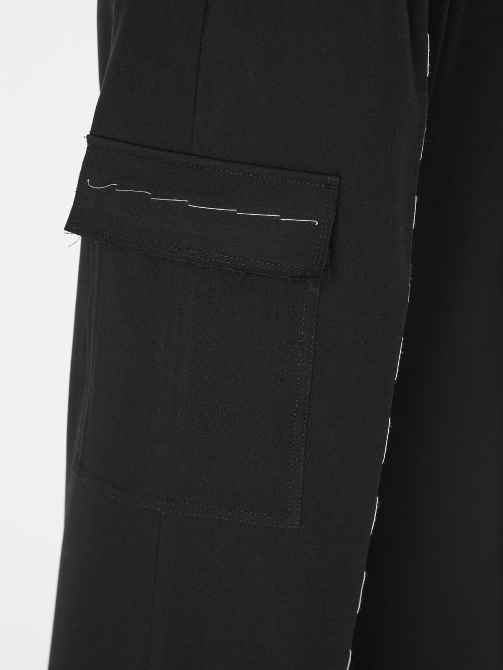suit pants