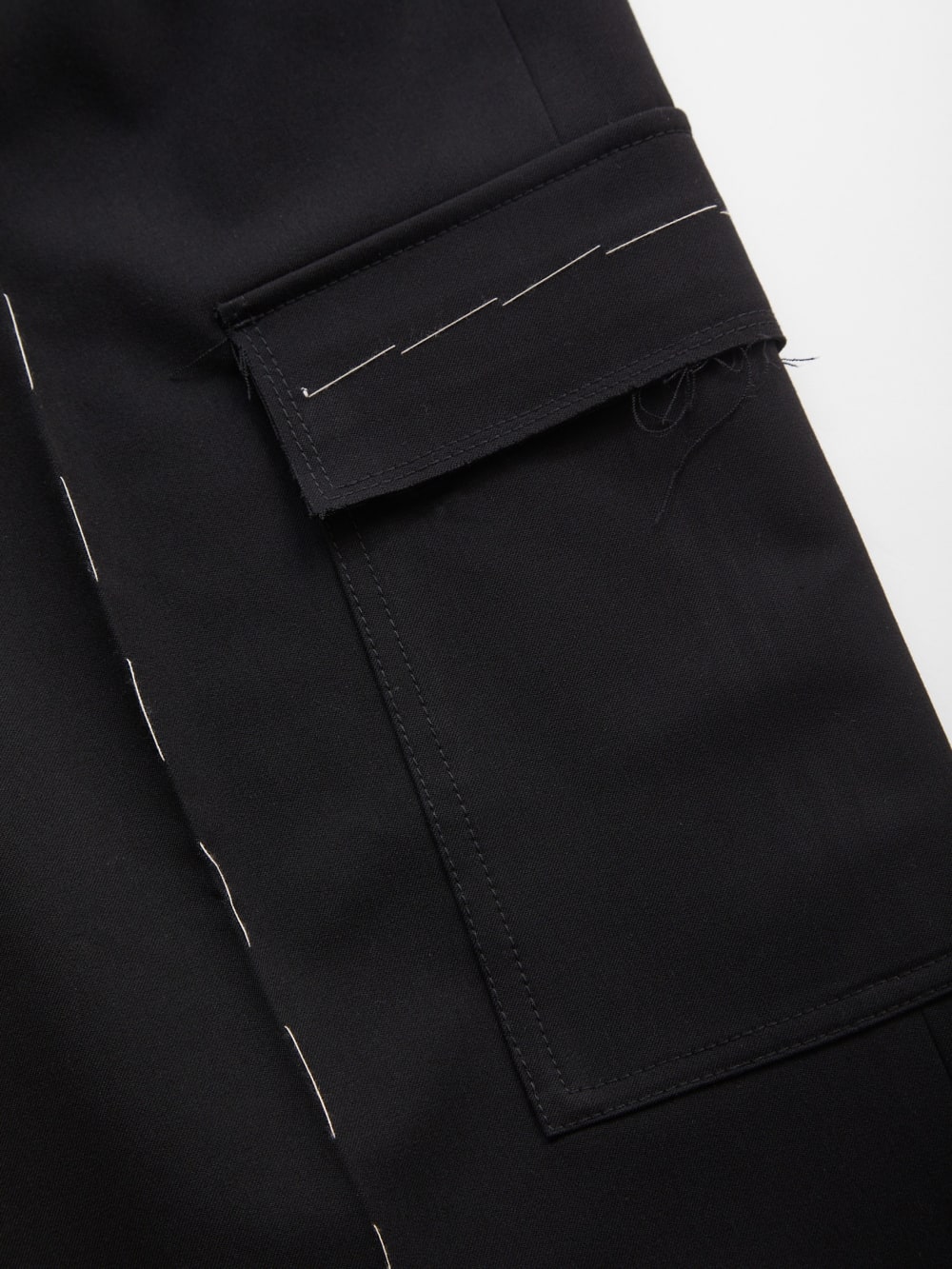 suit pants