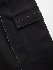 suit pants