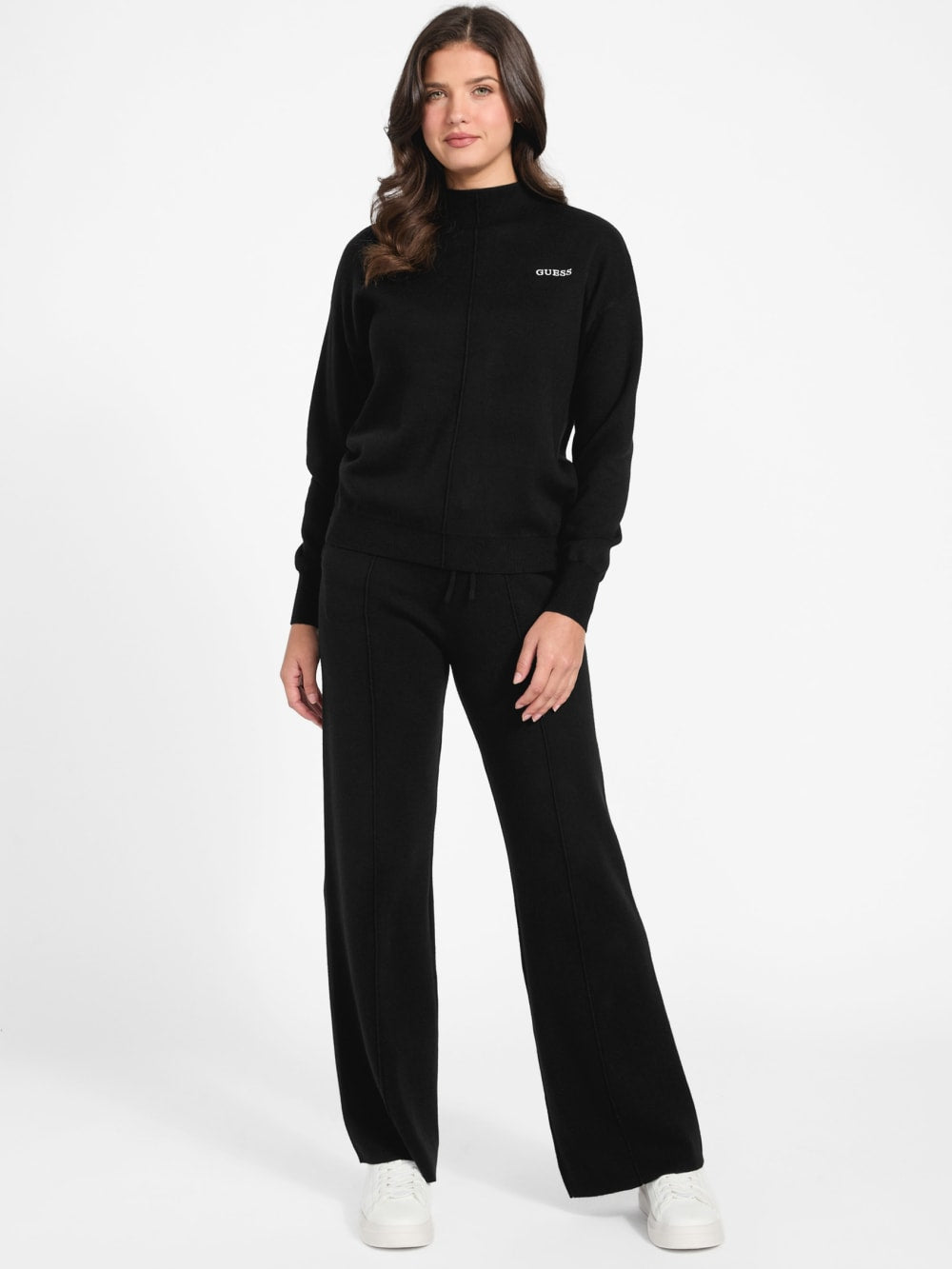 Ursula Sweater Pants