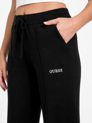 Ursula Sweater Pants