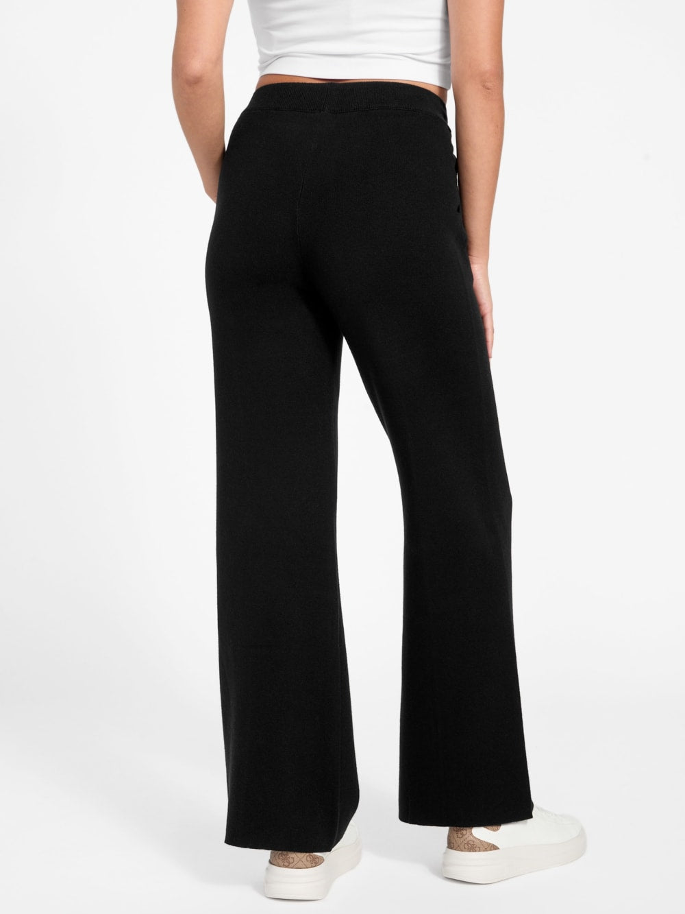 Ursula Sweater Pants