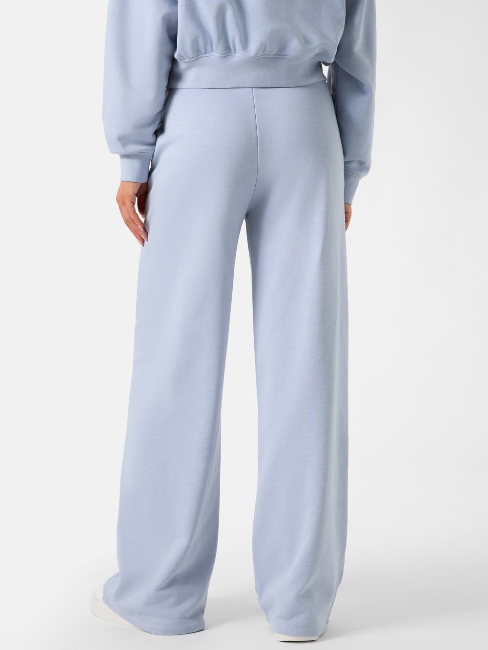 Wide-Leg pants