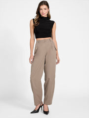 Baggy pants